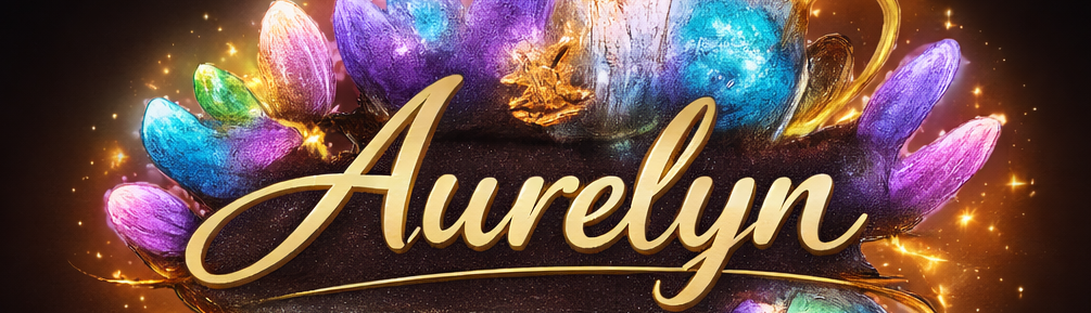 Auerelyn